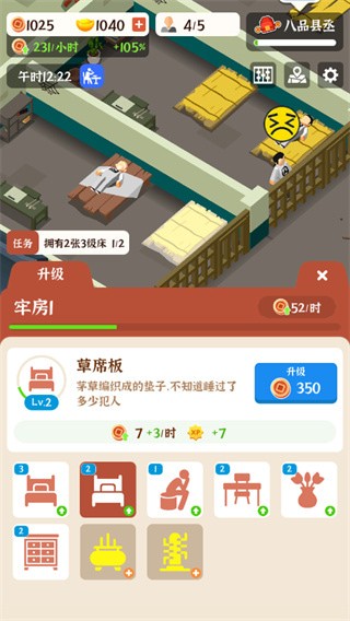 �а����������޽�����������