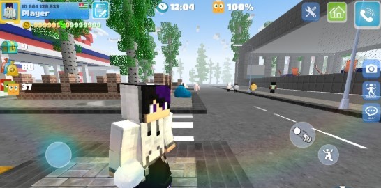 �ɶ�������ɫ�����ò˵�����