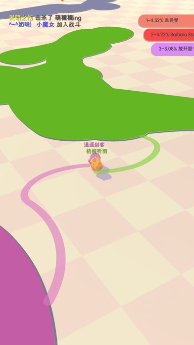 С������ս���޽�Ұ��ֻ������ذ�װ