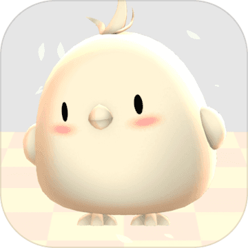 С������ս�ڹ���