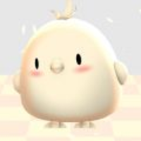 С������ս���޽��