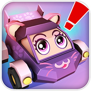 ����������ս