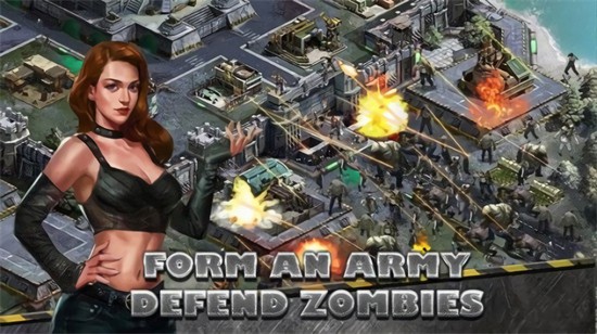 ĩ��֮ս�ڹ������޽����ʯ