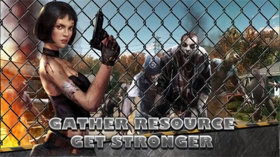 ĩ��֮ս��ɫ�����޽����ʯ