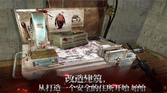 ĩ��֮ս���޽�����޳�Ʊ������