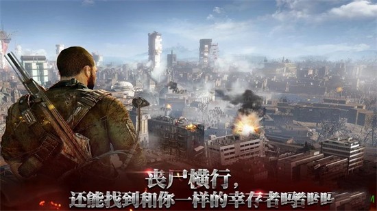 ĩ��֮ս���޽�����޳�Ʊ������