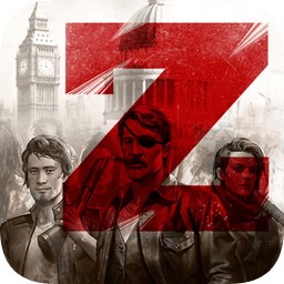 ĩ��֮ս���޽�Ұ�