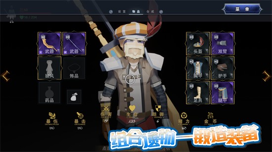 ��֮�����������������