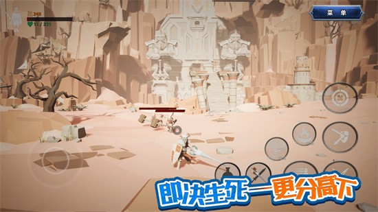 ��֮�����������������