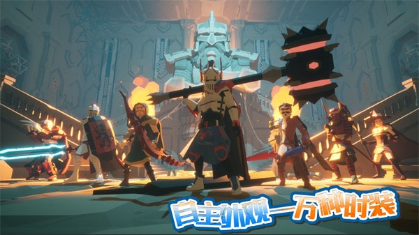 ��֮����������Դ������