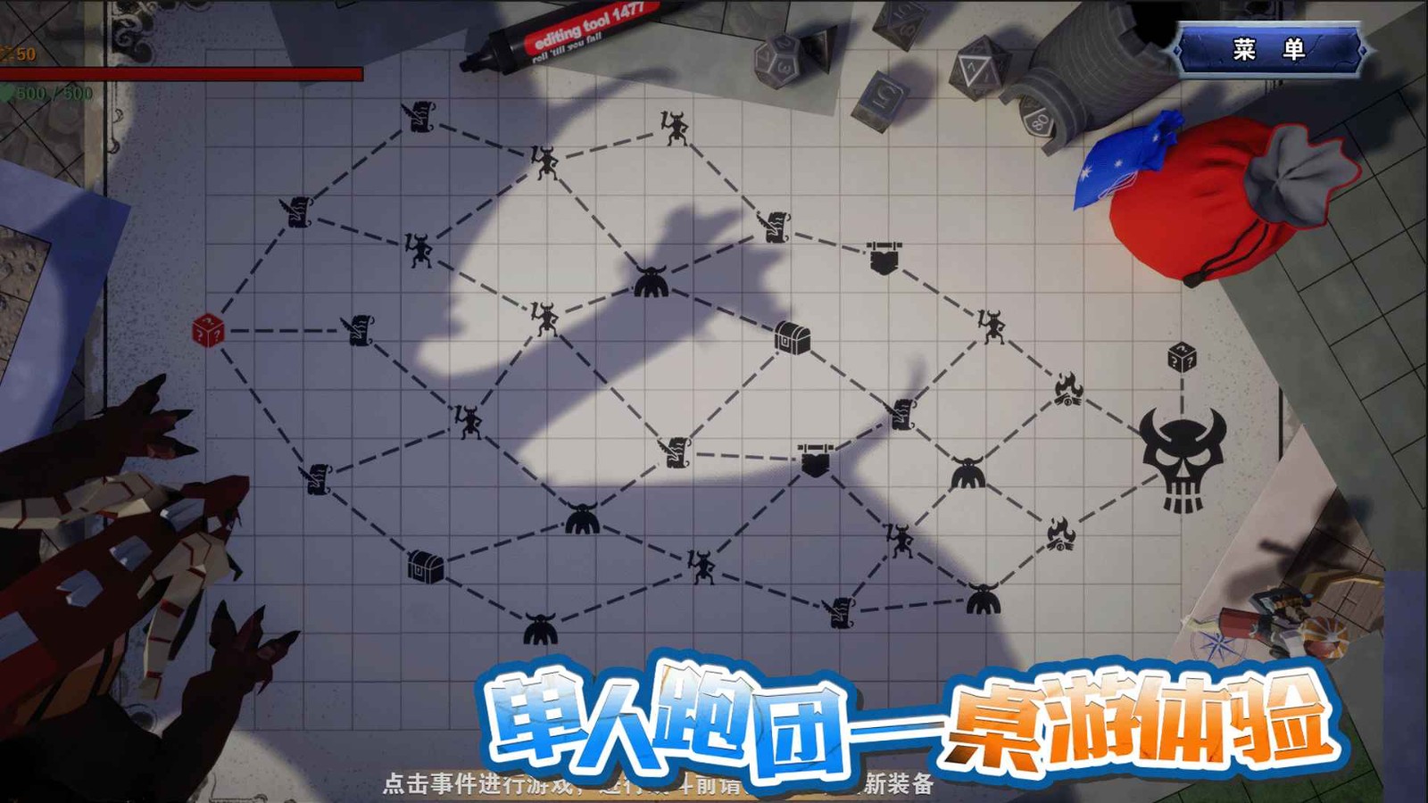 ��֮������ɫ��������Դ