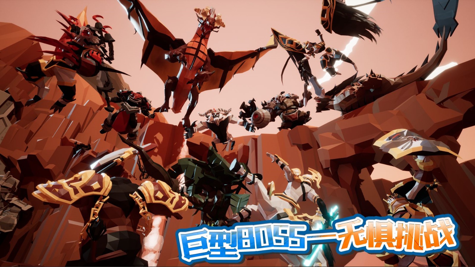 ��֮������ɫ������