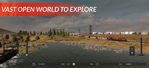 ������ģ�������޽����ʯ������