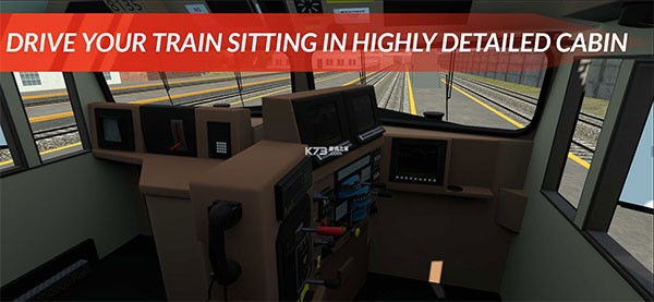 ������ģ�������޽����ʯ������