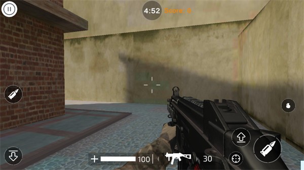 �ֲ�ս����ɫ���������޽��