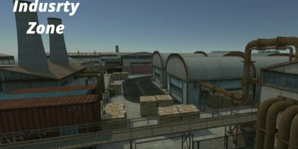 �ֲ�ս�����޽�Ұ溺��������