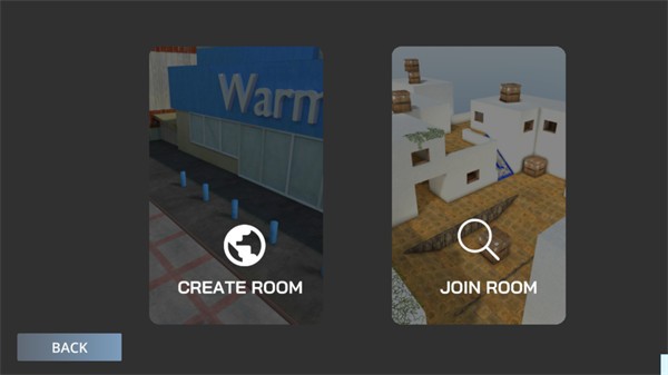 �ֲ�ս����ɫ���������޽��