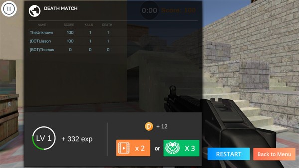 �ֲ�ս����ɫ���������޽��