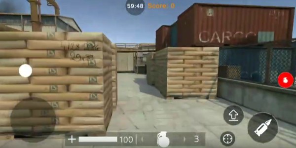 �ֲ�ս�����޽�Ұ溺��������