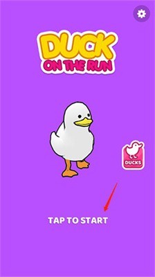 ���ܵ�Ѽ���ڹ�����������