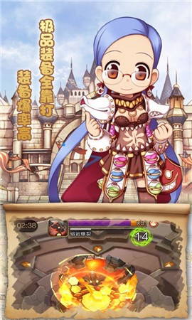 ������ʬ�ڹ���