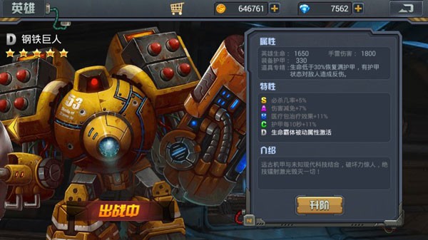 ������ʬ��������