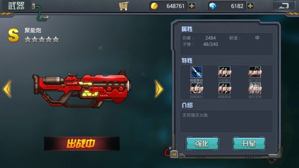 ������ʬ��������