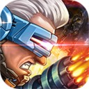 ������ʬ���°�