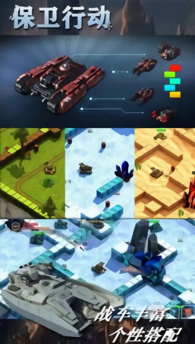 �����ж����޽�Ұ�����