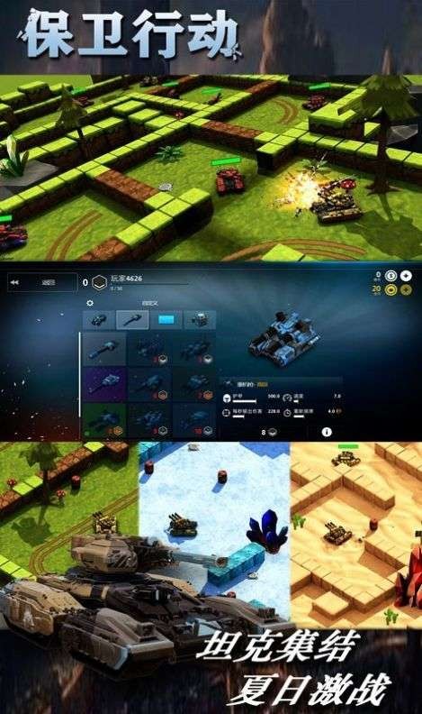 �����ж����޽�Ұ�