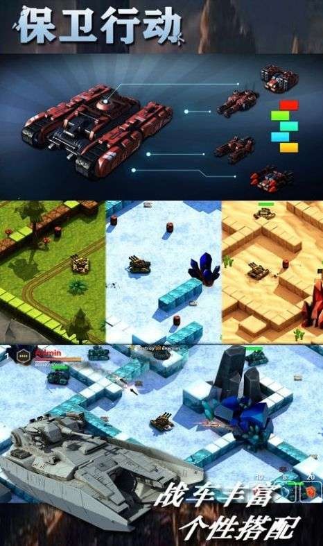 �����ж����޽�Ұ�