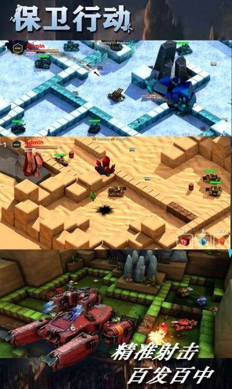 �����ж����޽�Ұ�