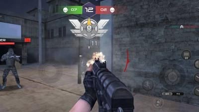 ����ǹս���޽��������ʯ