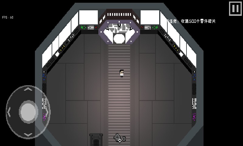 ���һ���������������������