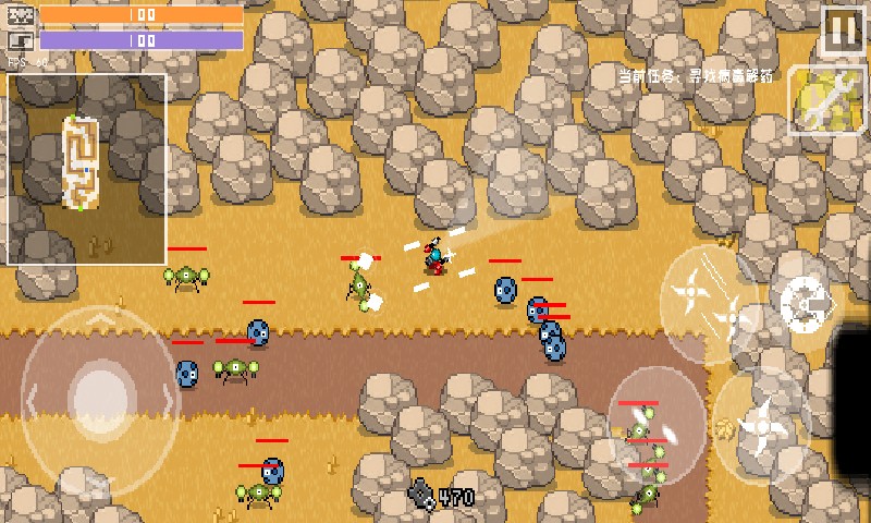 ���һ���������������������