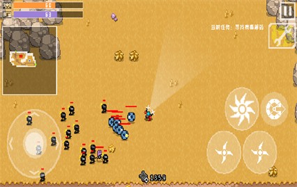 ���һ����������ɫ�������������