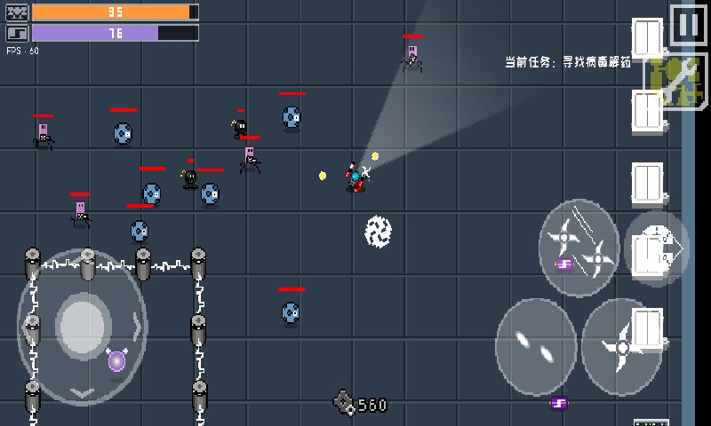 ���һ���������������������