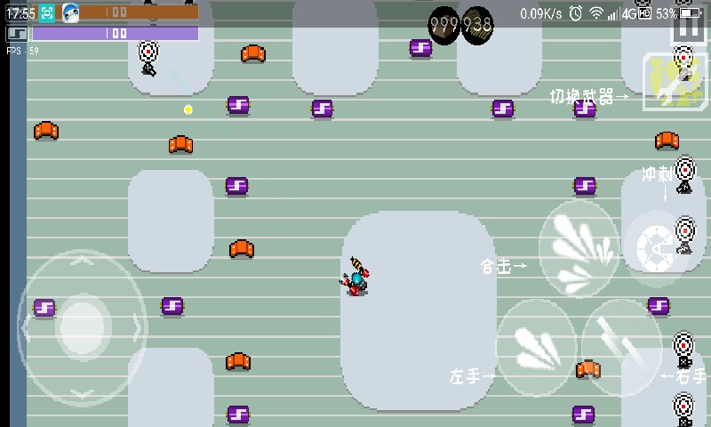 ���һ���������������������