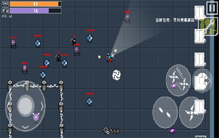 ���һ����������ɫ�������������