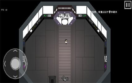 ���һ����������ɫ�������������