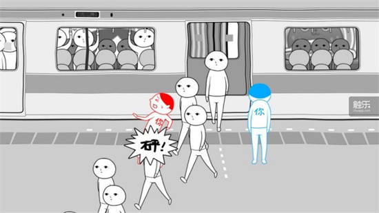 �������ѡ���ֻ����ڹ�����Ϸ����