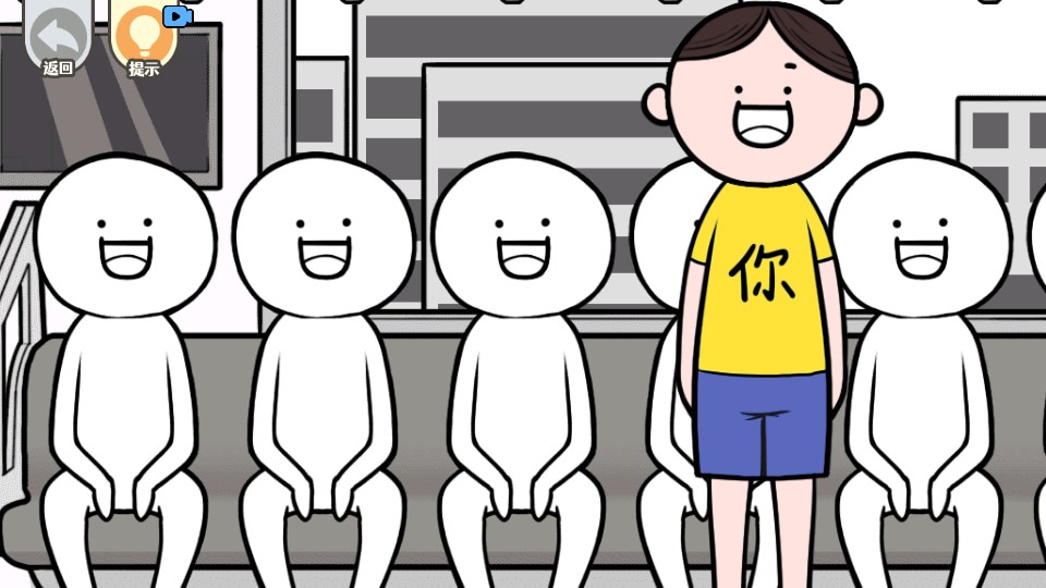 �������ѡ�����޽�Ұ�����