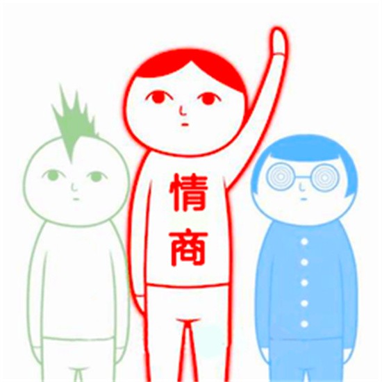 �������ѡ���ֻ����ڹ���