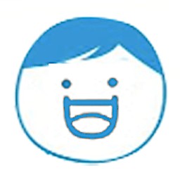 �������ѡ�����޽�Ұ�