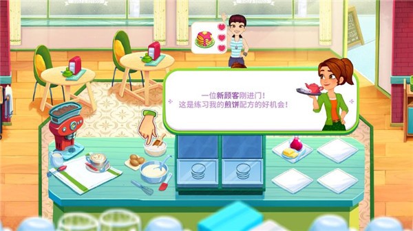 ������ʦ���޽����ʯ������