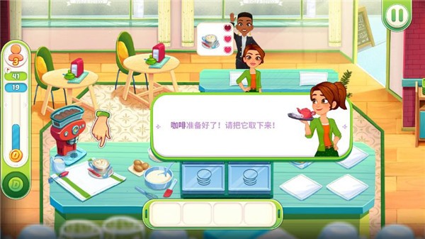 ������ʦ���޽����ʯ������