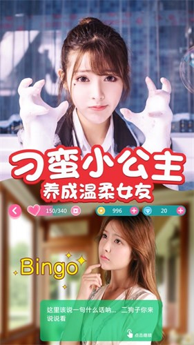 �Ķ������ڹ������޽��������ʯ����