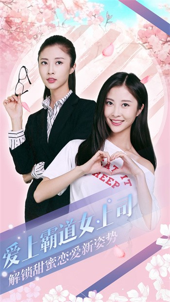 �Ķ�������ɫ�����޽��������ʯ