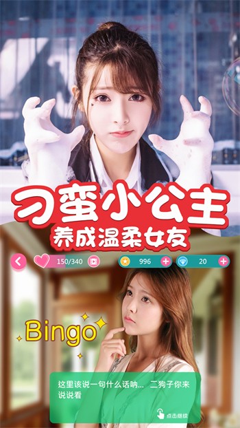 �Ķ�����ȫ��������