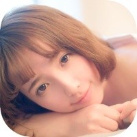 �Ķ�����